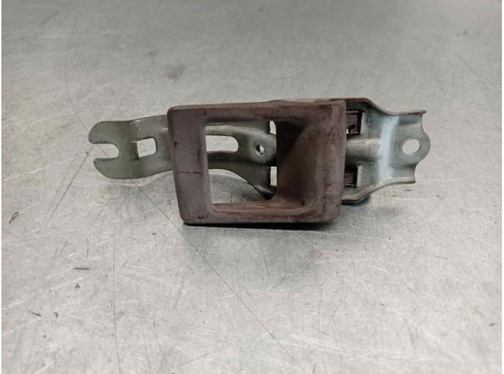 Recambio de maneta interior delantera izquierda para toyota hiace iii autobús (_h5_, _h6_, _h7_, _h8_, _h9_) 2.0 (yh51, yh61) re