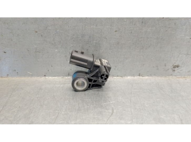 Recambio de sensor impacto para renault clio v (b7_) 1.6 e-tech 140 (b7mu) referencia OEM IAM 985816194R 985816194R