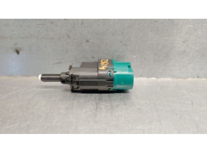 Recambio de interruptor para renault clio v (b7_) 1.6 e-tech 140 (b7mu) referencia OEM IAM 253203383R 253203383R