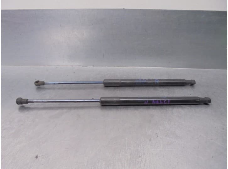 Recambio de amortiguadores maletero / porton para toyota auris (_e15_) 1.33 dual-vvti (nre150_) referencia OEM IAM 6896002081