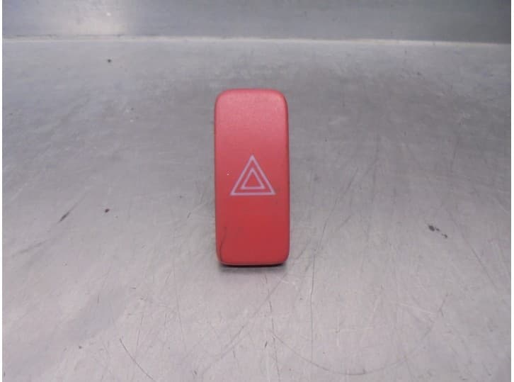Recambio de warning para toyota auris (_e15_) 1.33 dual-vvti (nre150_) referencia OEM IAM 8433202131