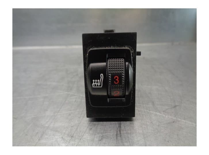 Recambio de mando asiento izquierdo para peugeot 508 i (8d_) 2.2 hdi referencia OEM IAM 96666215XT