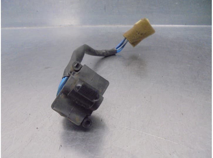 Recambio de mando elevalunas trasero derecho para honda concerto (hw, ma) 1.5 i 16v referencia OEM IAM 35760SK3G02ZF