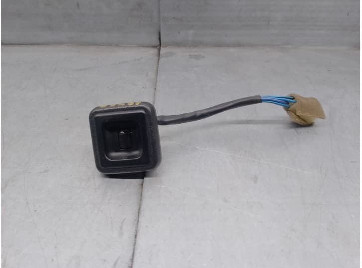 Recambio de mando elevalunas trasero izquierdo para honda concerto (hw, ma) 1.5 i 16v referencia OEM IAM 10057