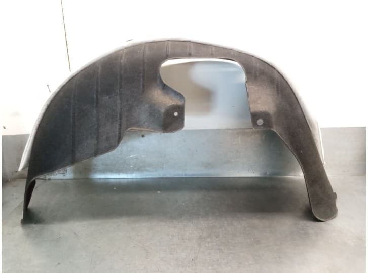 Recambio de paso rueda trasero derecho para hyundai tucson hybrid referencia OEM IAM 86822N7500 86822N7500