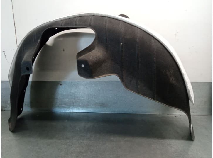 Recambio de paso rueda trasero izquierdo para hyundai tucson hybrid referencia OEM IAM 86821N7500 86821N7500