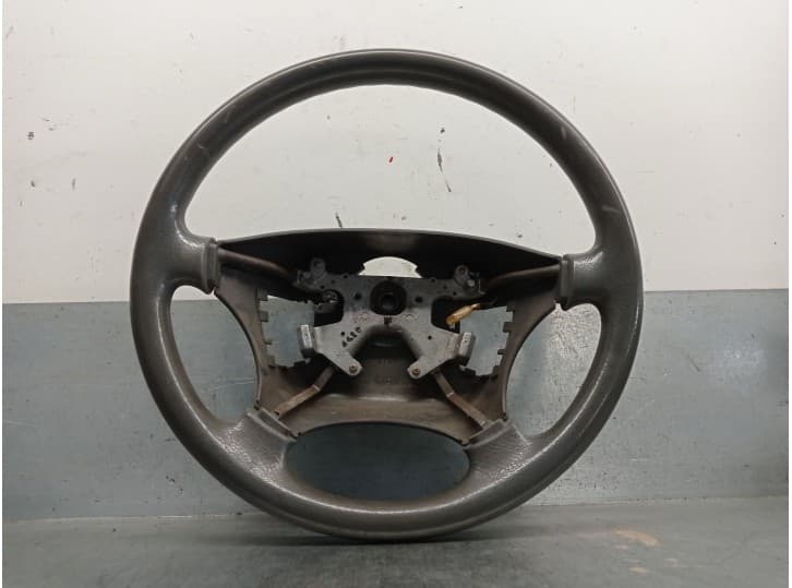 Recambio de volante para suzuki vitara (et) hdi (se 420hdi) referencia OEM IAM 4811062G01T01