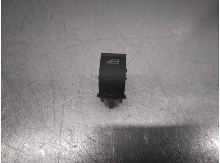 Recambio de mando elevalunas delantero derecho para ford tourneo courier b460 monospace 1.0 ecoboost referencia OEM IAM BM5T1452