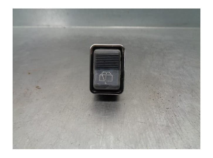 Recambio de interruptor para lada niva todo terreno ( 2121 / 21213 / 21214 / 21215 ) 1.6 referencia OEM IAM 4623764