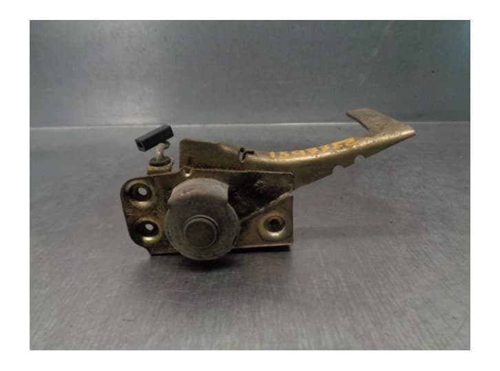 Recambio de cerradura puerta delantera izquierda para lada niva ( 2121 / 21213 / 21214 / 21215 ) 1.6 referencia OEM IAM 4623765