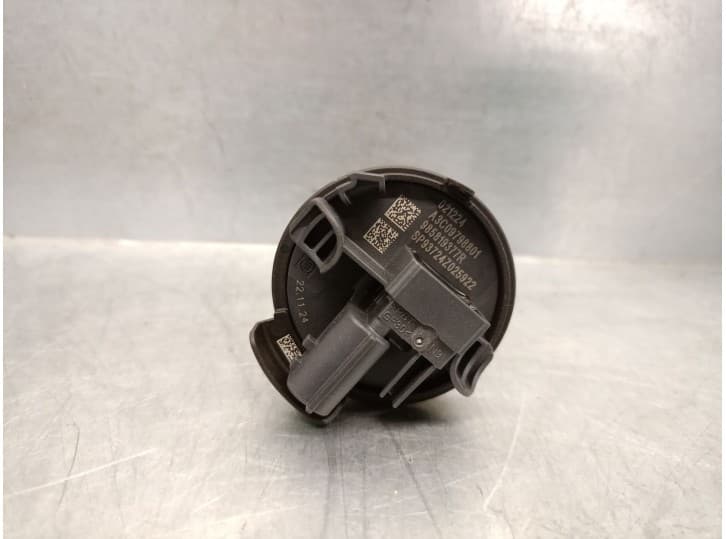 Recambio de sensor impacto para dacia duster iii (hm_) 1.0 tce lpg referencia OEM IAM 985819377R A3C09798801 CONTINNETAL