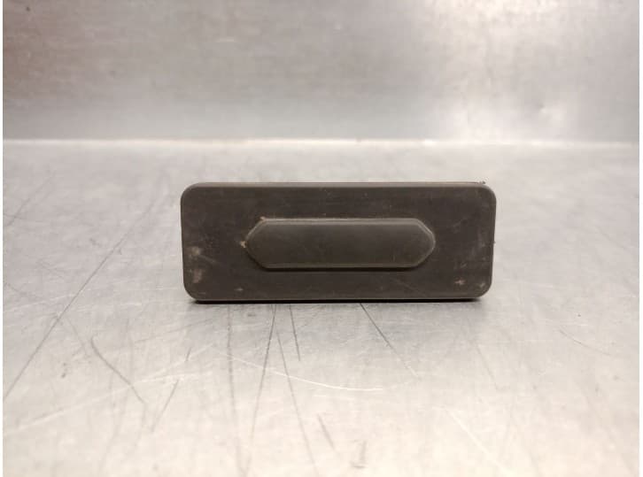 Recambio de maneta exterior porton para dacia duster iii (hm_) 1.0 tce lpg referencia OEM IAM 906069264R
