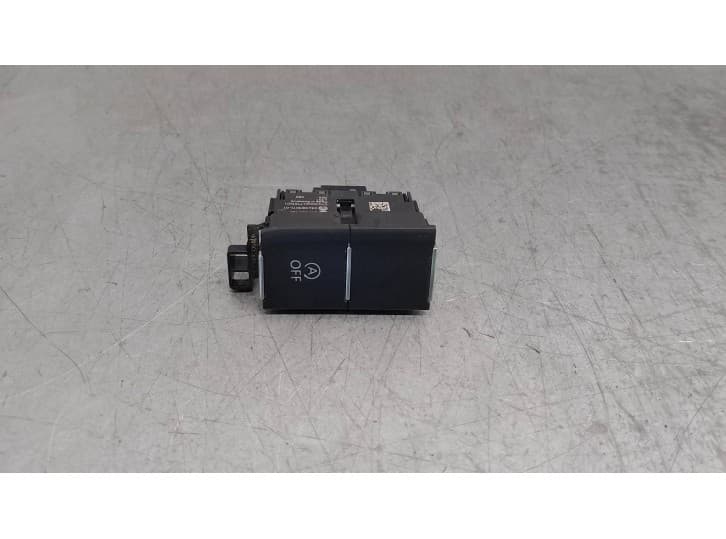 Recambio de interruptor para volkswagen golf sportsvan vii (am1, an1) 1.6 tdi referencia OEM IAM 517927137