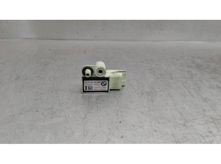 Recambio de sensor impacto para mini mini (r56) cooper referencia OEM IAM 65779118168 5WK43448