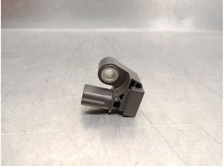 Recambio de sensor impacto para dacia duster iii (hm_) 1.0 tce lpg referencia OEM IAM 988308467R