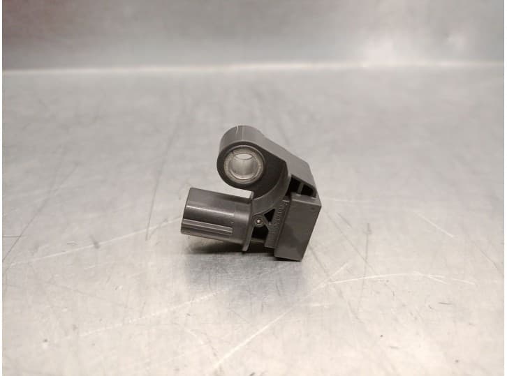 Recambio de sensor impacto para dacia duster iii (hm_) 1.0 tce lpg referencia OEM IAM 988308467R