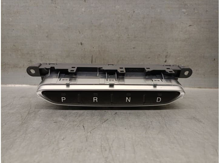 Recambio de mando multifuncion para fiat 500e (332_) elektro 3+1 (fa1) referencia OEM IAM 07357256850 735725685