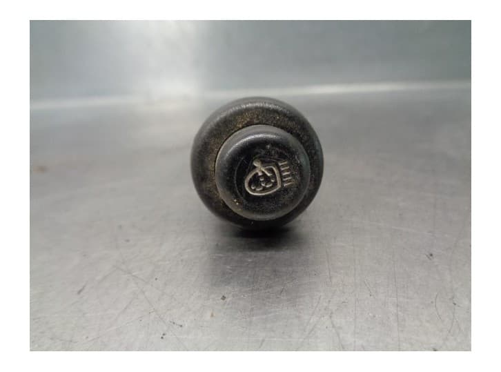 Recambio de interruptor para lada niva todo terreno ( 2121 / 21213 / 21214 / 21215 ) 1.6 referencia OEM IAM 4624643