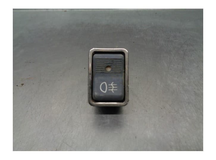Recambio de interruptor para lada niva todo terreno ( 2121 / 21213 / 21214 / 21215 ) 1.6 referencia OEM IAM 4624646