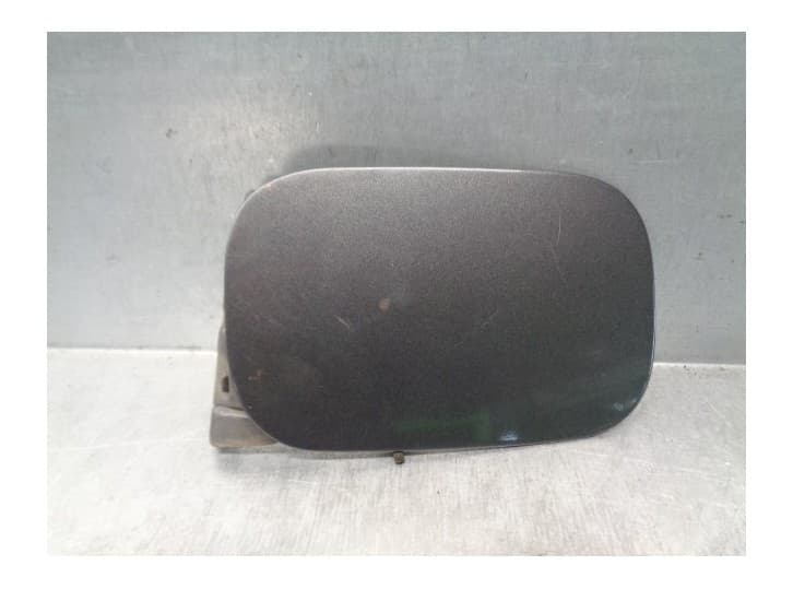 Recambio de tapa exterior combustible para audi a4 b6 (8e2) 1.9 tdi referencia OEM IAM 8E0809905