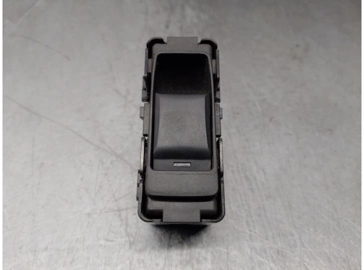 Recambio de mando elevalunas trasero izquierdo para jeep compass (mk49) 2.0 crd 4x4 referencia OEM IAM 56040693AD