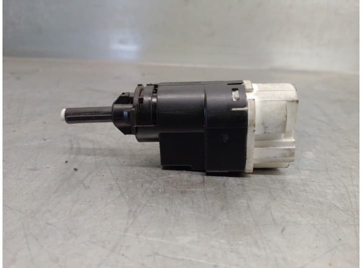 Recambio de interruptor para renault captur i (j5_, h5_) 1.5 dci 90 referencia OEM IAM 253206170R