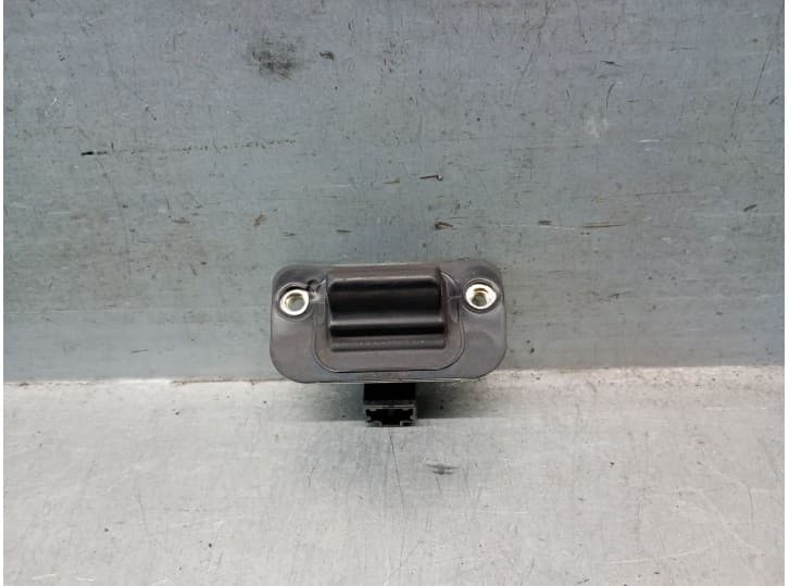 Recambio de maneta exterior porton para honda civic viii hatchback (fn, fk) 1.8 (fn1, fk2) referencia OEM IAM 74810SMGE01 74810S