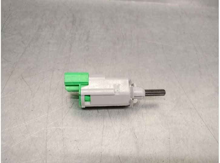 Recambio de sensor para dacia duster iii (hm_) 1.0 tce lpg referencia OEM IAM 253206454R A4535453300