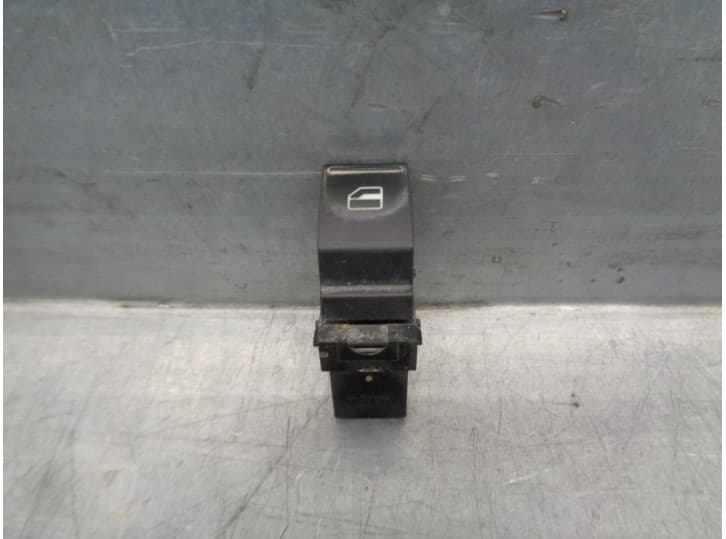 Recambio de mando elevalunas delantero derecho para volkswagen amarok (2ha, 2hb, s1b, s6b, s7a, s7b) 2.0 tdi referencia OEM IAM