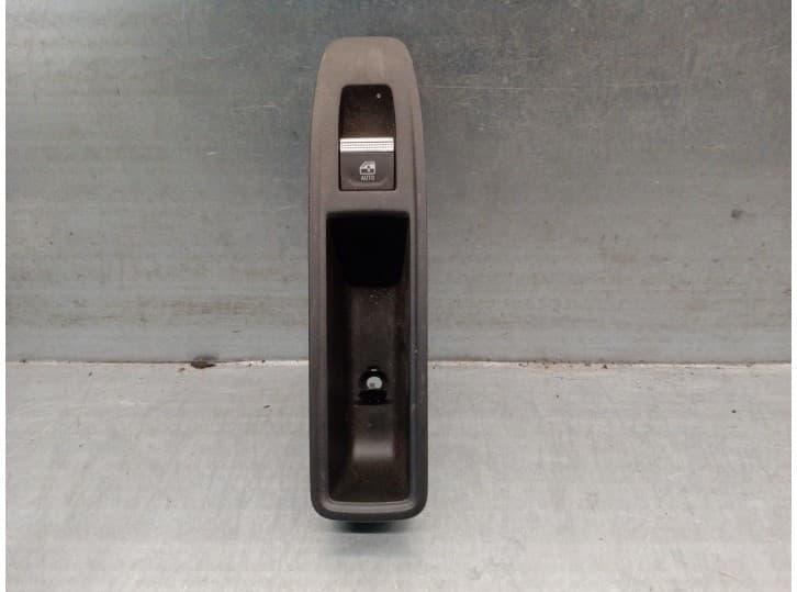 Recambio de mando elevalunas trasero izquierdo para renault captur ii (hf_) e-tech 145 (hfmu) referencia OEM IAM 829509794R