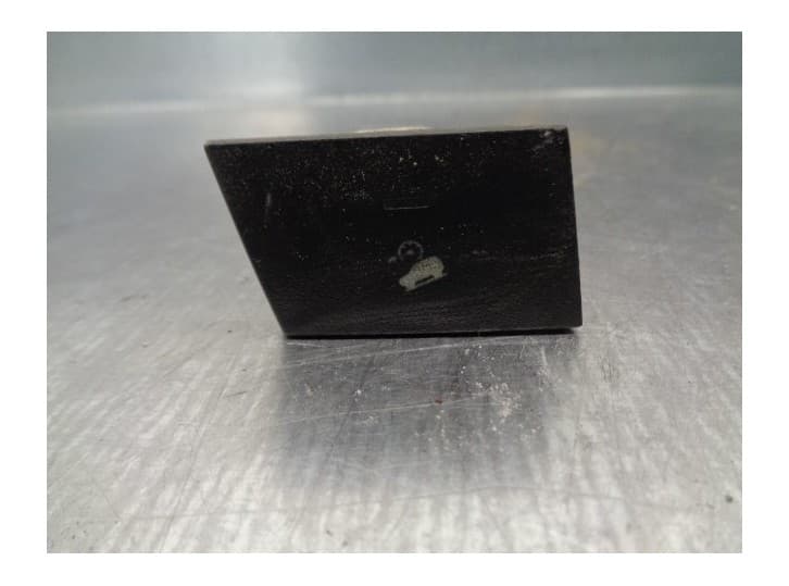 Recambio de interruptor para ford ranger (tke) 2.2 tdci 4x4 referencia OEM IAM AB3914B596AC