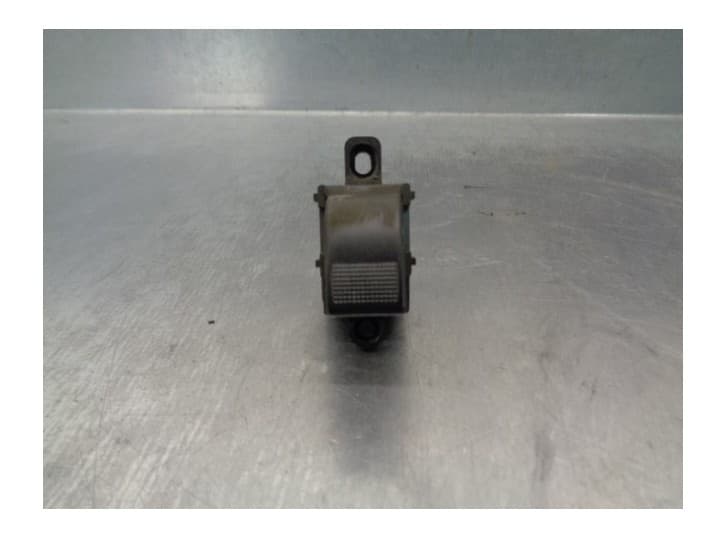 Recambio de mando elevalunas delantero derecho para ford ranger (tke) 2.2 tdci 4x4 referencia OEM IAM AB3914529AB