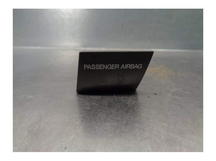 Recambio de interruptor para ford ranger (tke) 2.2 tdci 4x4 referencia OEM IAM AB3914B418AC