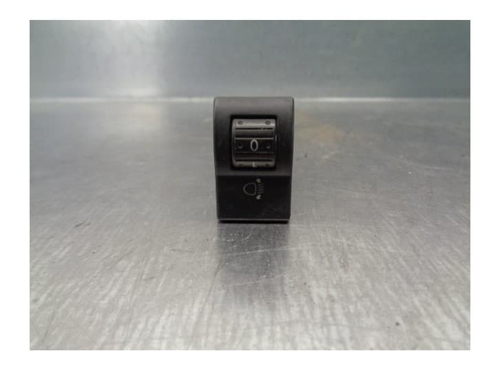 Recambio de mando luces salpicadero para ford ranger (tke) 2.2 tdci 4x4 referencia OEM IAM AB3913K069AA