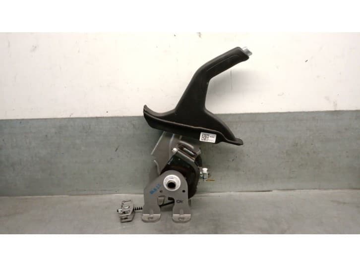 Recambio de palanca freno de mano para kia sportage iv (ql, qle) 1.6 crdi referencia OEM IAM 59710D9000 59710D9000