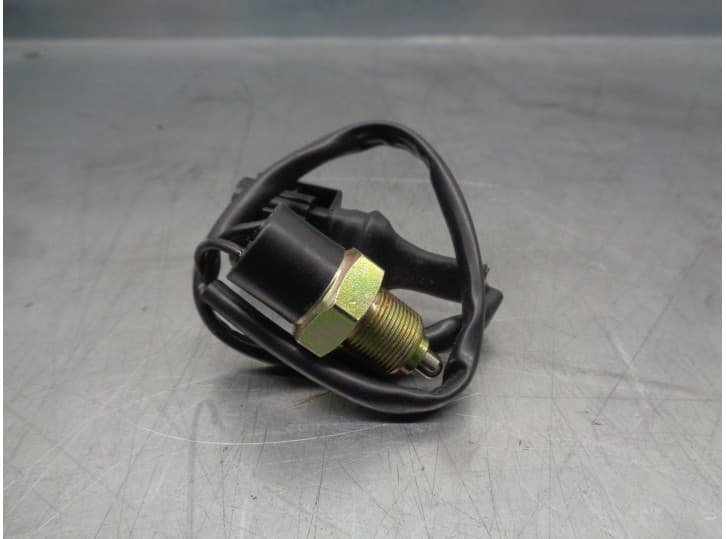 Recambio de sensor para renault 21 berlina (b/l48) referencia OEM IAM 41190 7700780214 7700784874