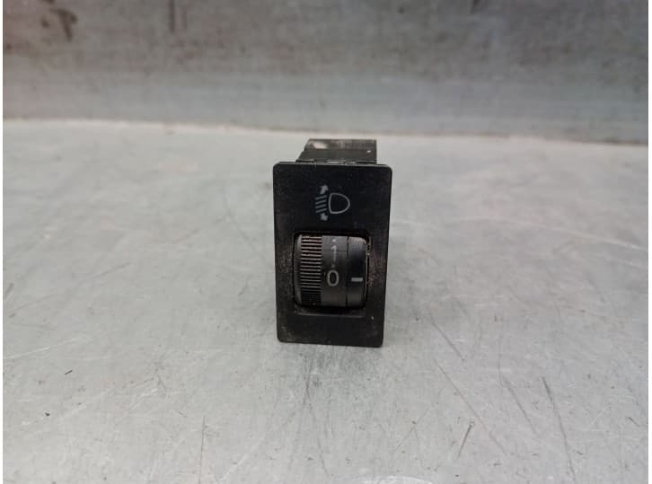 Recambio de mando luces salpicadero para lexus rx (mcu15) 300 (mcu10_) referencia OEM IAM 8415248010 8415248010