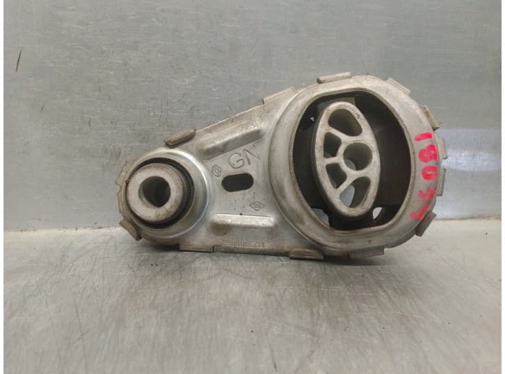 Recambio de soporte motor para renault grand scénic iii (jz0/1_) 1.5 dci referencia OEM IAM 112380006R 112380006R