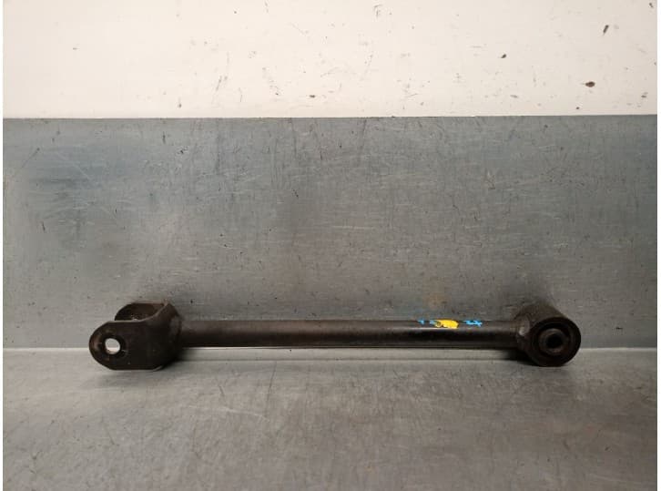 Recambio de brazo suspension inferior trasero izquierdo para lexus gs (_s16_) 300 (jzs160_) referencia OEM IAM 4871030190 487103