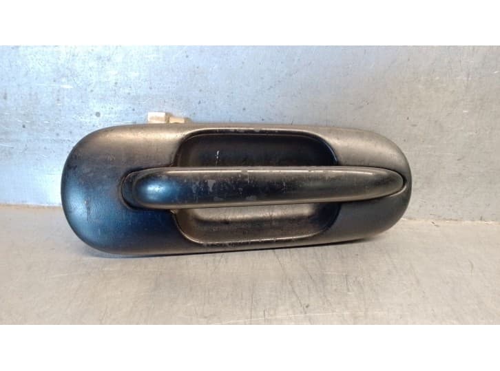 Recambio de maneta exterior delantera derecha para rover 400 ii (rt) 420 di referencia OEM IAM 20T2N