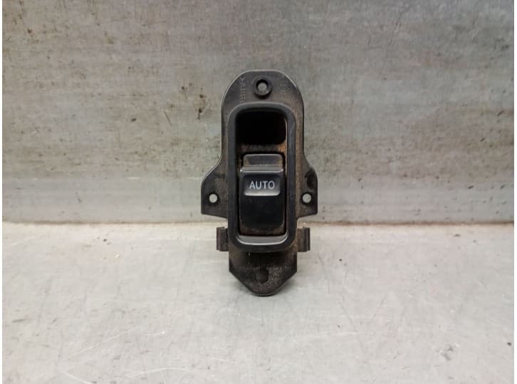 Recambio de mando elevalunas trasero izquierdo para lexus rx (mcu15) 300 (mcu10_) referencia OEM IAM 8403030020C0 8403030020C0
