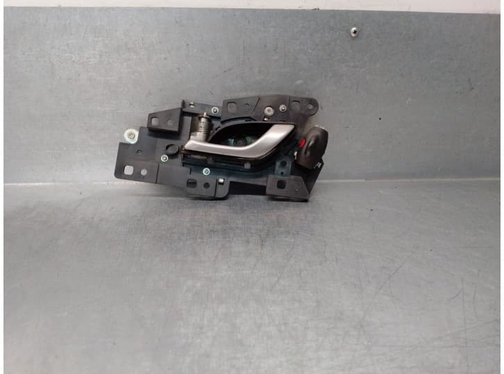 Recambio de maneta interior trasera izquierda para honda civic viii hatchback (fn, fk) 2.2 ctdi (fk3) referencia OEM IAM 72660SM