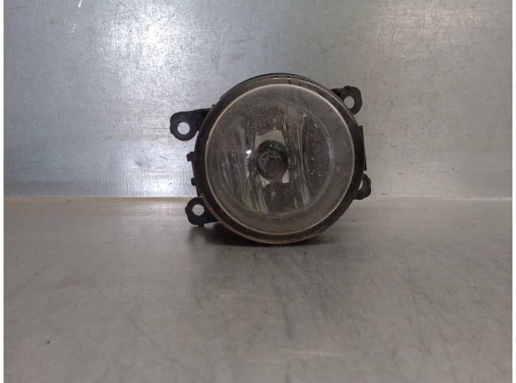 Recambio de faro antiniebla derecho para renault fluence (l3_) 1.5 dci (l30d, l30l, l306, l33f, l33l, l33m, l33v, l33w) referenc