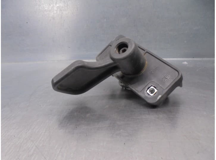 Recambio de cerradura maletero / porton para fiat fiorino furgón/monospace (225_) 1.3 d multijet (225bxd1a, 225bxb1a, 225bxb11)