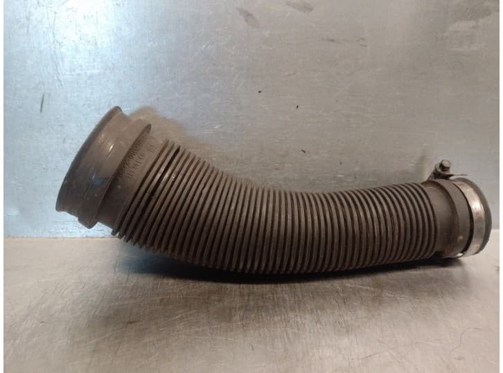 Recambio de tubo para opel meriva a monospace (x03) 1.3 cdti (e75) referencia OEM IAM 460014939 460014939