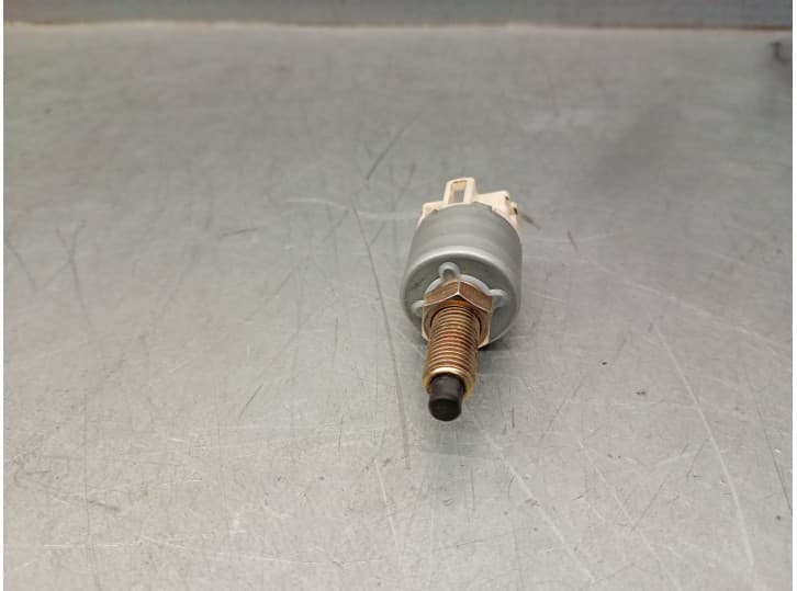 Recambio de interruptor para lexus rx (mcu15) 300 (mcu10_) referencia OEM IAM 8434032050 8434032050