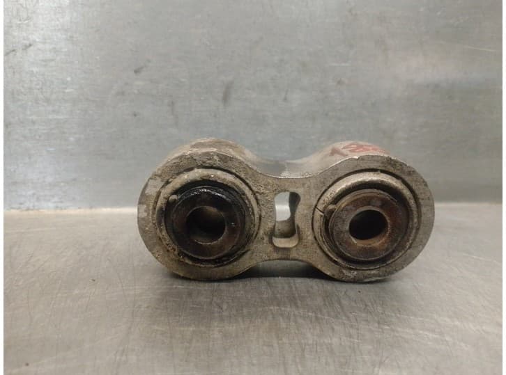 Recambio de soporte motor trasero para volvo xc90 i (275) d5 awd referencia OEM IAM 30666394 6587