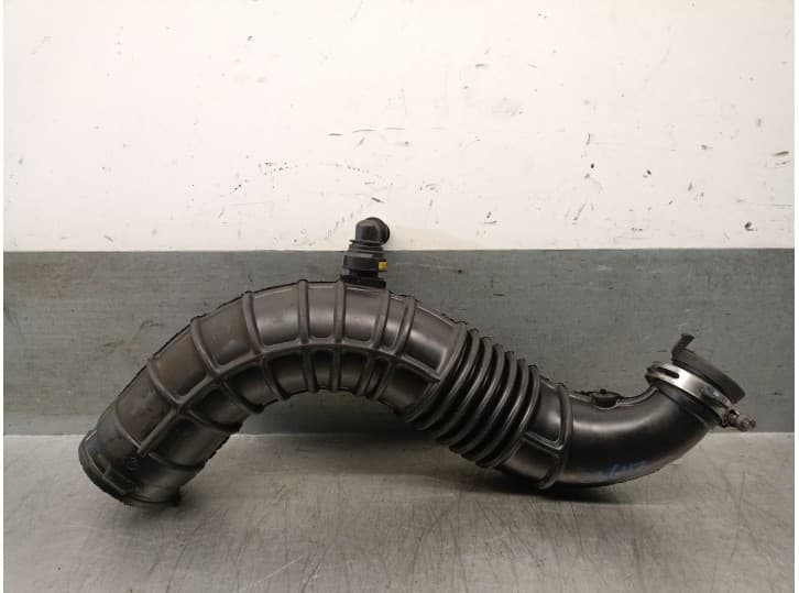 Recambio de tubo para renault megane ii (bm0/1_, cm0/1_) 1.5 dci (bm1e, cm1e) referencia OEM IAM 8200500384 8200500384