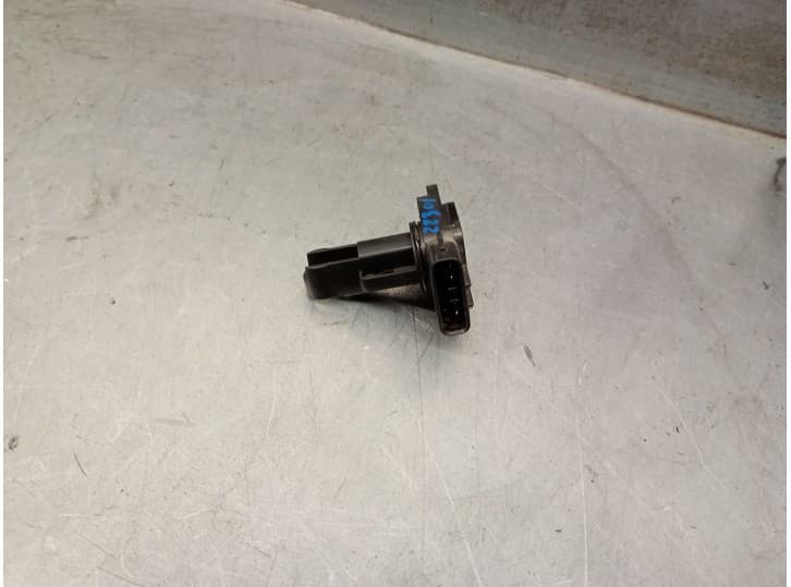Recambio de caudalimetro para lexus rx (mcu15) 300 (mcu10_) referencia OEM IAM 2220421010 2220421010
