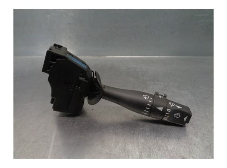 Recambio de mando limpia para jaguar x-type i (x400) 2.0 d referencia OEM IAM 1X4317A553AD